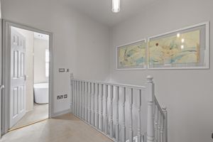 Photo 37- click for photo gallery